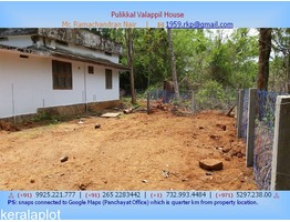 Edappal, Malappuram District Land Sale