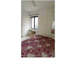 Fully Furnished 3 Bedroom Apartment for sale in Kuriachara, Thrissur