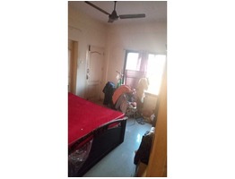 1004 sqft Flat For Sale in Ayyanthole Junction, Trissur