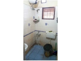 1004 sqft Flat For Sale in Ayyanthole Junction, Trissur