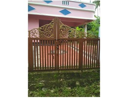 3 bhk house for sale