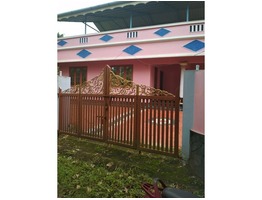 3 bhk house for sale