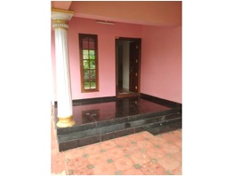 3 bhk house for sale