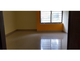 2 Bed, Apartment for Sale in Bellmare Korjan Heights, Burnacherry,Kannur