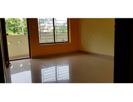 2 Bed, Apartment for Sale in Bellmare Korjan Heights, Burnacherry,Kannur