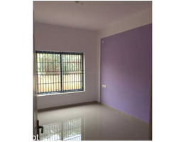 Brand New Apartment for Rent in Ottapalam