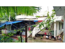 HOUSE FOR SALE @  KODAKARA , THRISSUR !!!!!