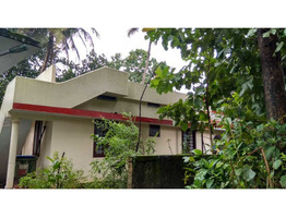 HOUSE FOR SALE @  KODAKARA , THRISSUR !!!!!