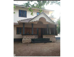 House for sale in malappuram