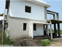 Villa in Coimbatore for sale