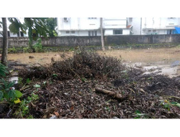 35.829 CENTS OF PLOT FOR SALE AT ERNAKULAM