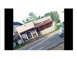 House and land for sale