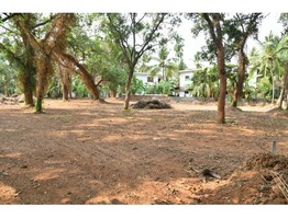 Prime Land for Sale