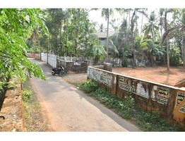 Prime Land for Sale