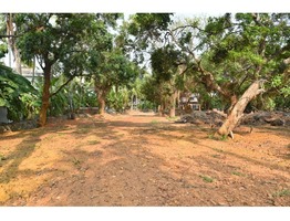 Prime Land for Sale