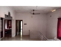 Residential House Villa for Sale in Cheruthuruthy,Thrissur District