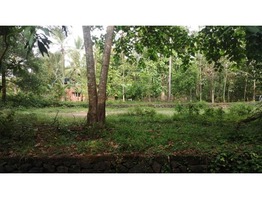 10 Cent Land in Kottayam municipal area