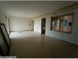 3bhk flat for sale @kakkanad