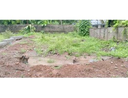 23 cent Residential Land for sale near mylapoor palli junction