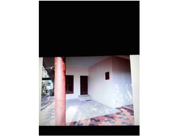 1500 sqft, 2bhk ground floor  rent near kadavanthara junction