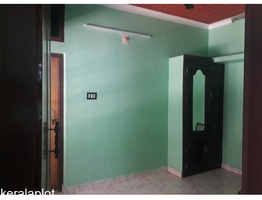 House for RENT Near Kottayam Medical college ( Panampalam Jn)