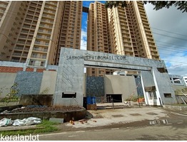 3bhk appartment for sale