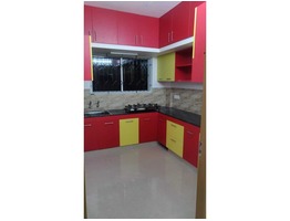 2BHK flat for sale at kakkanad Ernakulam