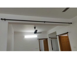 2BHK flat for sale at kakkanad Ernakulam