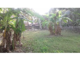 20 cent land for sale in Mavelikara,Ksrtc Bus Stand