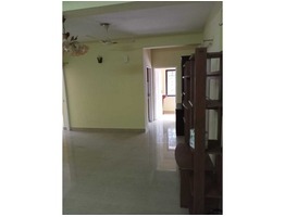 vaidhya retreat apartments