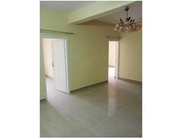 vaidhya retreat apartments