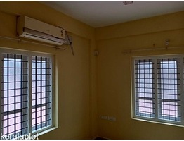 vaidhya retreat apartments