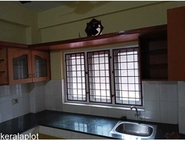 vaidhya retreat apartments