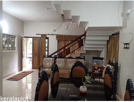 2400 Sqft House For Sale In Muttil Kolavayal Wayanad