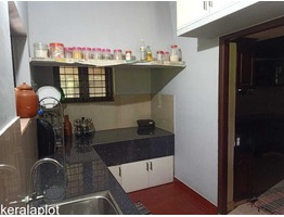 2400 Sqft House For Sale In Muttil Kolavayal Wayanad