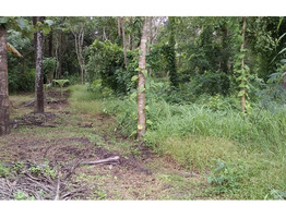 1 acre investment purpose land for sale near Seethamount