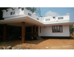 2 BEDROOMS 2 BATHS INDEPENDENT HOUSE/ VILLA FOR SALE