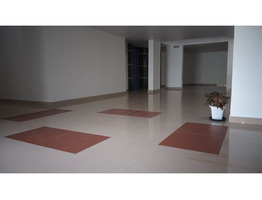 Ready to occupy 2BHK APARTMENT FOR SALE @KAKKANAD