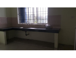 Ready to occupy 2BHK APARTMENT FOR SALE @KAKKANAD