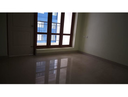 Ready to occupy 2BHK APARTMENT FOR SALE @KAKKANAD