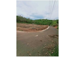 1 acre land for sale