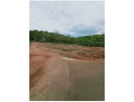 1 acre land for sale