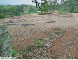 1 acre land for sale