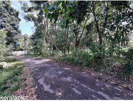 2 Acers and 70 cent Land for sale near Karunagapally junction