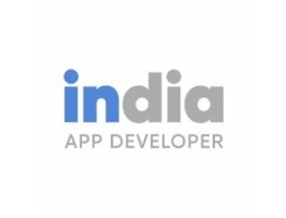 Top App Developers in India