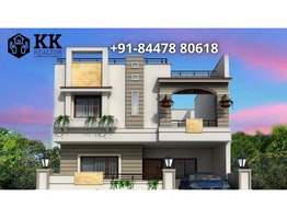 Property in Delhi for Sale Under 20 Lakhs