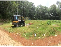 Residential Land for Sale in Athirampuzha, Kottayam