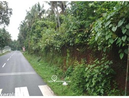 Residential Land for Sale in Thalakkad, Tirur, Malappuram