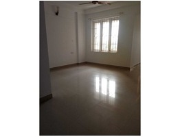 3 BHK Semi Furnished Flat for Rent at Edapally, Ernakulam