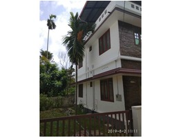 3 BHK Independent House for Sale